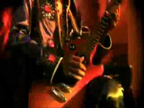 download lagu mp3 mp4 Lagu Misteri Tentang Cinta Tak Semua Orang Bisa Mengartikannya, download lagu Lagu Misteri Tentang Cinta Tak Semua Orang Bisa Mengartikannya gratis, unduh video klip Lagu Misteri Tentang Cinta Tak Semua Orang Bisa Mengartikannya