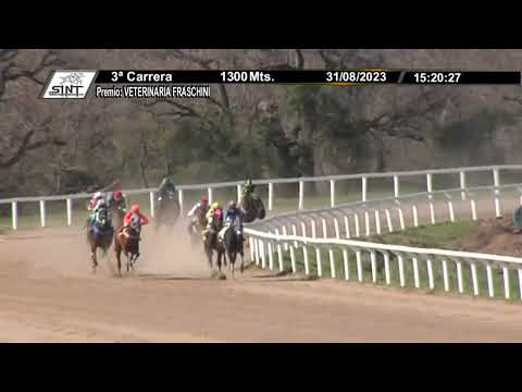 230831 c03 1° GOT TALENT