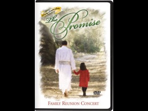 VOP Family Reunion - The Promise