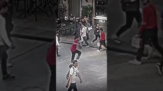 Download lagu sayang, aku taakan berdusta semalam bobo dimana bobo sama siapa ngapain aja #tiktok #tiktokvideo mp3