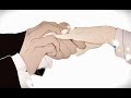 Sayonara I Love You (CLIFF EDGE- jyA-Me ...