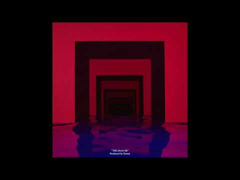 [FREE] Logic x Eminem x NF Type Beat - "Talk About Me"