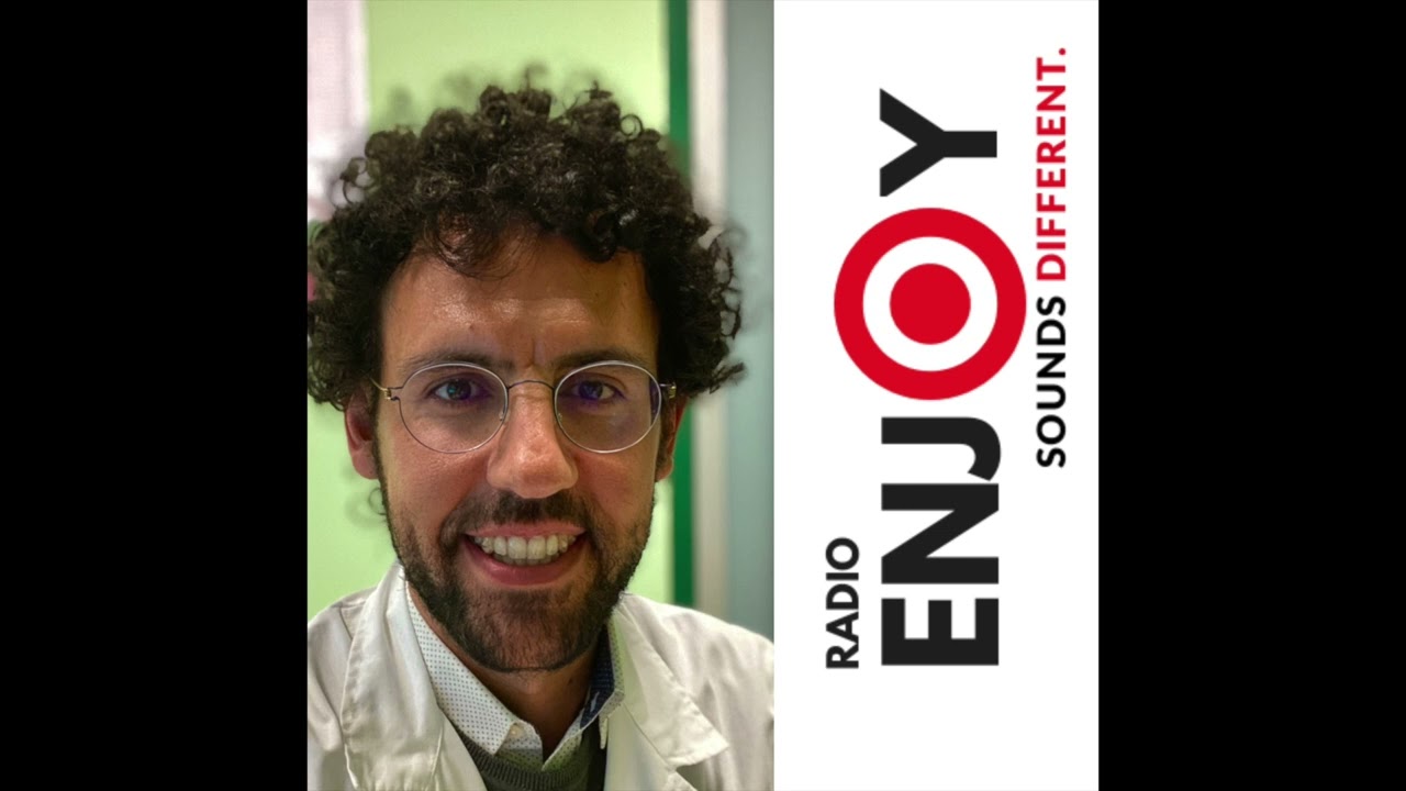 Gianvito Sarcinella-13