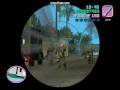 GTA Vice City-Boom Headshot 