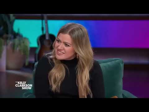 Child Piano Prodigy Jude:  "Plays With His Idol CeCe Winans"