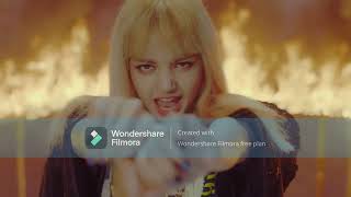 Download lagu BLACKPINK - PLAYING WITH FIRE (불장난) Stage Mix mp3 Download lagu BLACKPINK - PLAYING WITH FIRE (불장난) Stage Mix mp3