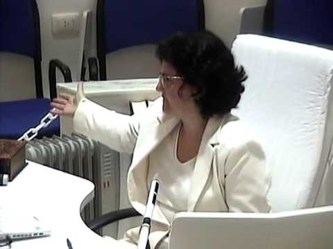 Tertúlia 2763 - Autofamiliaridade ascendente (Autoconviviologia) | #Conscienciologia