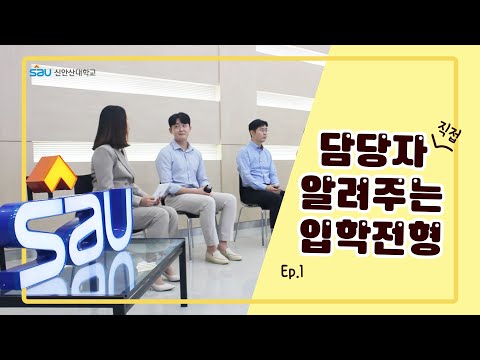 기본썸네일이미지