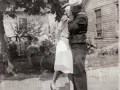 Wishing It Was You ~ Connie Francis (1965) - MrRJDB1969 Wishing It Was You ~ Connie Francis (1965)