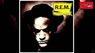 R.E.M - Losing My Religion (Gianluca Corvesi Remix) [Radio Edit]