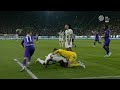 videó: Ferencváros - Újpest 3-0, 2023 - Green Monsters szurkolás