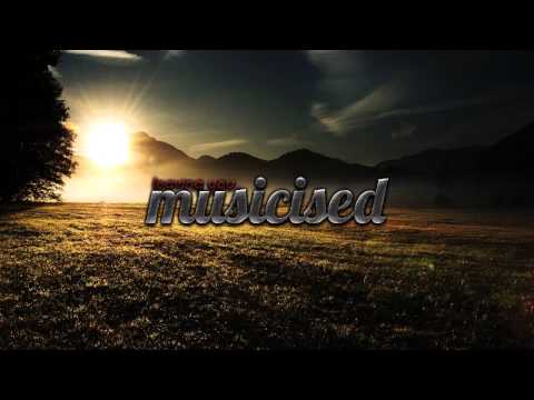 Jay Robinson - With U Feat. Danniella Mae