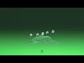 Djo - Gloom (Official Audio)