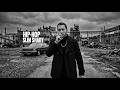 Eminem Without Me Remix Ft 50 Cent 2Pac Biggie Snoop Dogg Dr Dre Ice Cube Eazy E