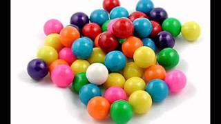 AIRBAG feat. MARY - The name game