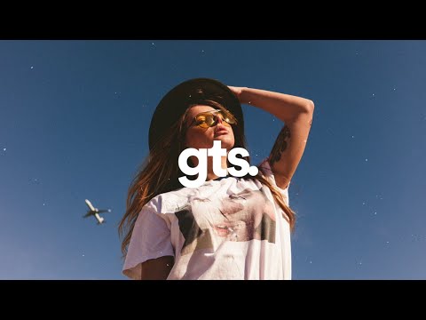Methner, XO & Margret - Alright