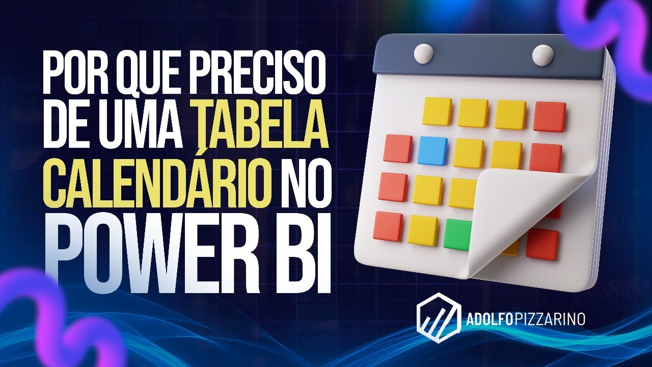 Como a Dcalendario Pode Facilitar Sua Vida!
