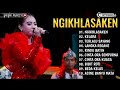 Ngikhlasaken Kelara Lagu Sedih Dede Risty Terbaru 2023 Full Album Terbaru 2023