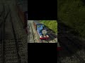 Thomas Season 12 Intro Theme Slowed