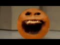 Orange Wmv