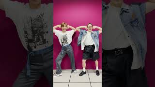 Download lagu 재밌고 신비로운 프니의 #아디아디챌린지 🎶 mp3