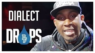 DIALECT | Drops - S1:EP8 | Don't Flop Music