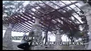 Download lagu Spin - Di Lambung Ombak Kasih mp3 Download lagu Spin - Di Lambung Ombak Kasih mp3