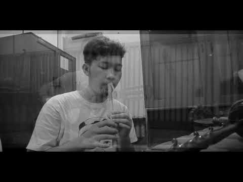 UNGKARA - Komunitas Seni Atmantara