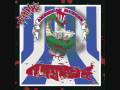 M.F. Grimm- Lift Me Up (Snakes & Ladders)