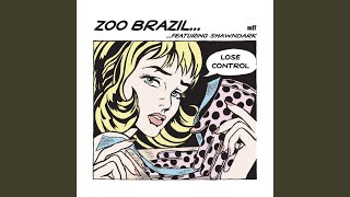 Lose Control (Freaksundertoneredub)