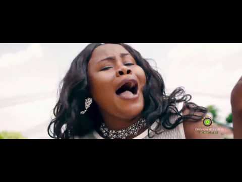 Anita Afriyie  - Ade Kese