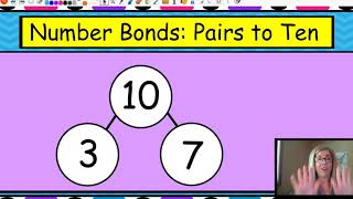 ENY 2nd Grade Module 1 Lesson 1