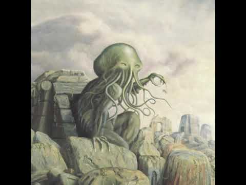 Chapo Trap House Episode 76: Tabletop Game Theory Part 2 (01/24/17)