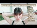 รวมเพลลิสต์เพลง Cover ORGAN ที่ได้ยอดวิวหล