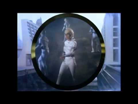 Glen a Larson Tribute