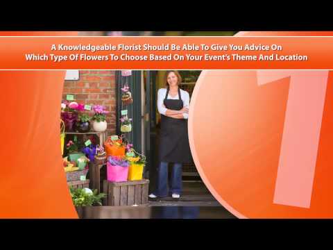 Flower Delivery Brisbane | Same Day Flower Delivery Brisbane | Flowers Online Brisbane