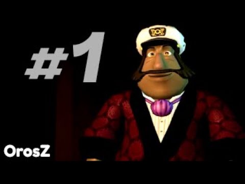 Let's play Poker Night at the Inventory #1- Crossovers