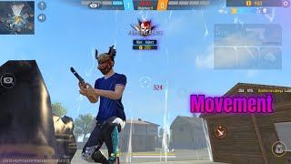 Perfect Instaplayer Movement 💖 iPhone 8 Plus