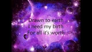 All About Eve - Drawn To Earth