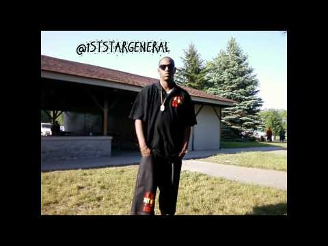 We Ride Thai-Roc FT 1st star general and hussleboi.wmv