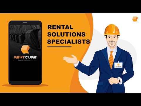 Continuum Digital video.