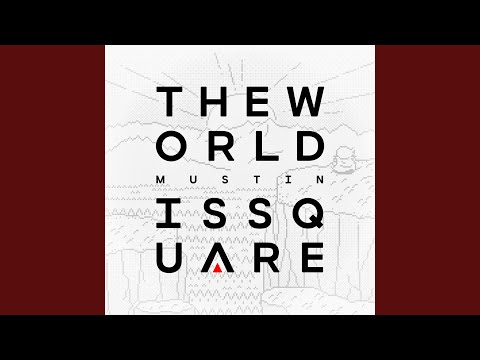 Fear of the Heavens (from "Secret of Mana")