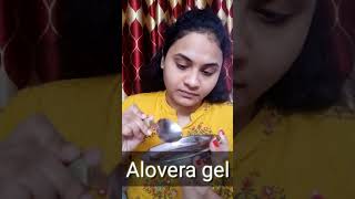 SAY GOODBYE TO YOUR DARK CIRCLES ❤️|| HOME REMEDY FOR DARK CIRCLES|| HOW TO REMOVE DARK CIRCLES ❤️||