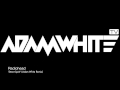 Radiohead 'Street Spirit' (Adam White Remix ...