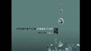 Imperative Reaction - As We Fall - Dissolve