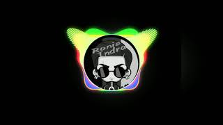 Download lagu Sexygoath - sa ae lau ft.bonie MC by produced young lex mp3