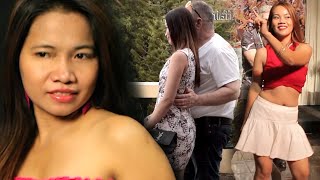 Fly your way to Sexy Filipinas | Interracial Dating
