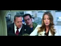 Pixels Full Movie In English
