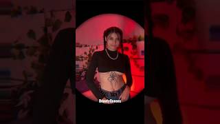 What a Tatto ?#shorts #tattoo #spider