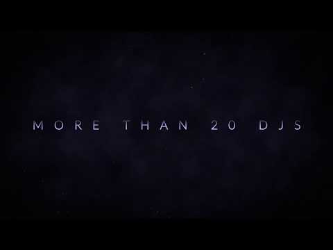 QUARANTAPES - TRAILER